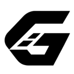Logo Gagas Media