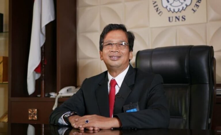 Reshuffle Kabinet: Apakah Lebih Banyak Pejabat Berarti Pemerintahan Lebih Efektif?